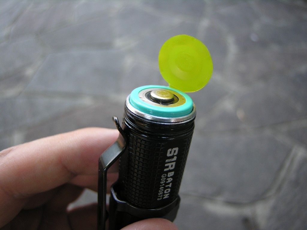 DSCN2190 Zpsfqu2gxyd DSCN2190 Zpsfqu2gxyd